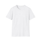 Hold On I See A Trail T-Shirt