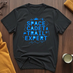Space Cadet T-Shirt
