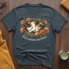 NAPS ATW 1 T-Shirt