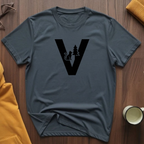 V T-Shirt