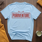 Ears T-Shirt