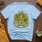 So Tangled T-Shirt