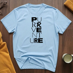 PURRVENTURE T-Shirt