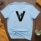V T-Shirt
