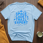 Space Cadet T-Shirt