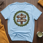 Treats T-Shirt