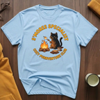 S'mores Specialist T-Shirt