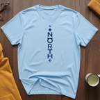 North T-Shirt
