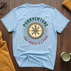 True North T-Shirt