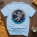 Astronaut T-Shirt