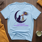 Cosmic T-Shirt