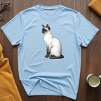 Siam T-Shirt