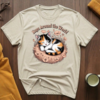NAPS ATW 2 T-Shirt