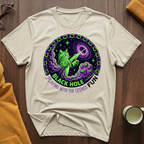 Black Hole Fun T-Shirt