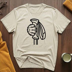 Thru-Hiker T-Shirt