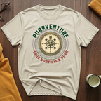 True North T-Shirt