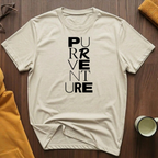 PURRVENTURE T-Shirt