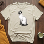 Siam T-Shirt