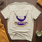My Backyard T-Shirt