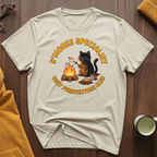 S'mores Specialist T-Shirt