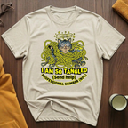 So Tangled T-Shirt