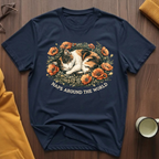 NAPS ATW 1 T-Shirt