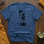 PURRVENTURE T-Shirt