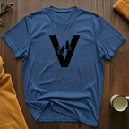 V T-Shirt