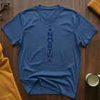 North T-Shirt