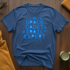 Space Cadet T-Shirt