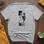 PURRVENTURE 2 T-Shirt