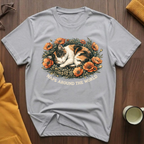 NAPS ATW 1 T-Shirt