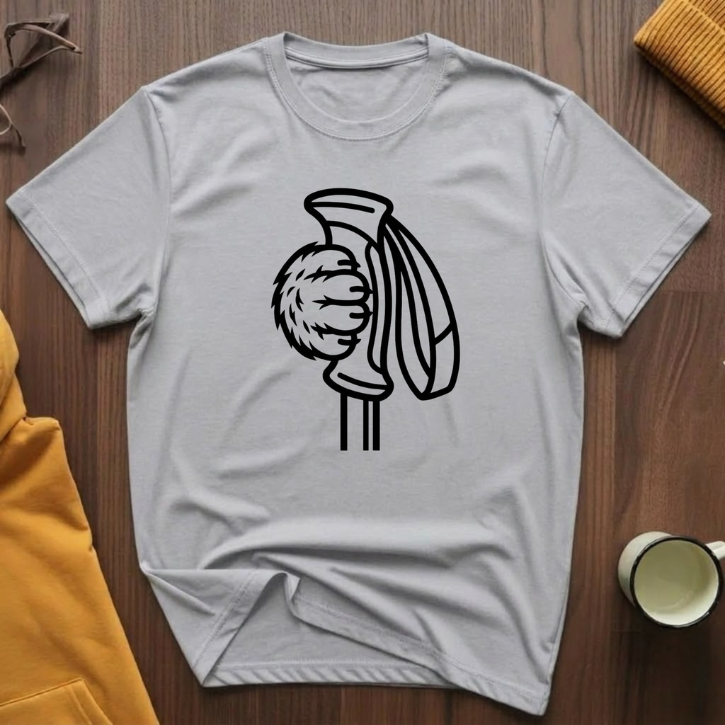 Thru-Hiker T-Shirt