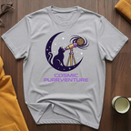 Cosmic T-Shirt