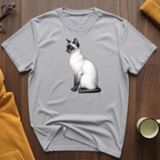 Siam T-Shirt