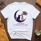 Cosmic T-Shirt