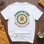 True North T-Shirt