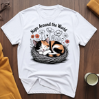 NAPS ATW 3 T-Shirt
