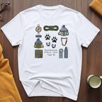 Official Issue T-Shirt