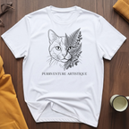Artistique T-Shirt