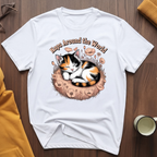 NAPS ATW 2 T-Shirt