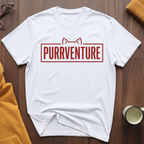Ears T-Shirt