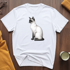 Siam T-Shirt