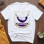 My Backyard T-Shirt