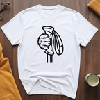 Thru-Hiker T-Shirt