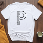 P T-Shirt