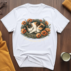 NAPS ATW 1 T-Shirt