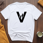 V T-Shirt