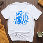 Space Cadet T-Shirt