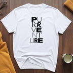 PURRVENTURE T-Shirt